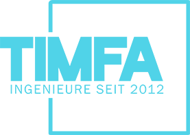 TIMFA Energie